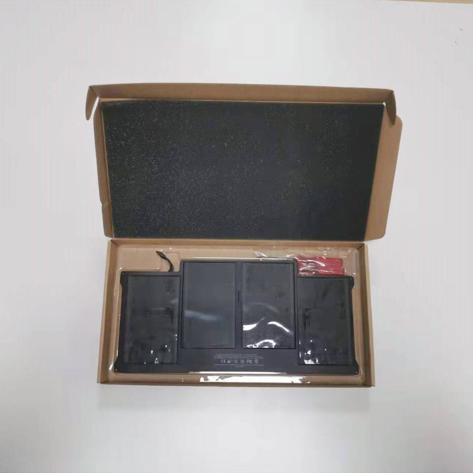 A1466 Battery for Apple MacBook Air 13" Mid 2012 2013 Early 2014 /15 A1405 A1496