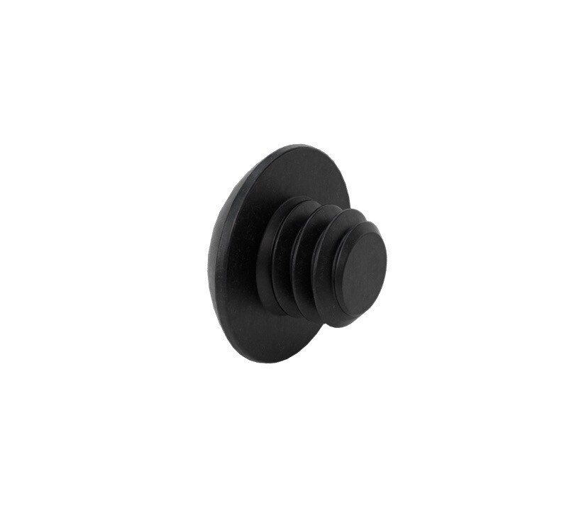 Leatherman ARC Screws. Button Head (Set Of 2)