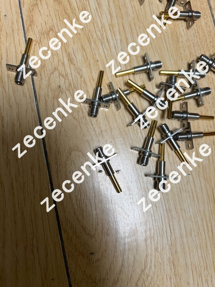 1pcs New RF head 90575