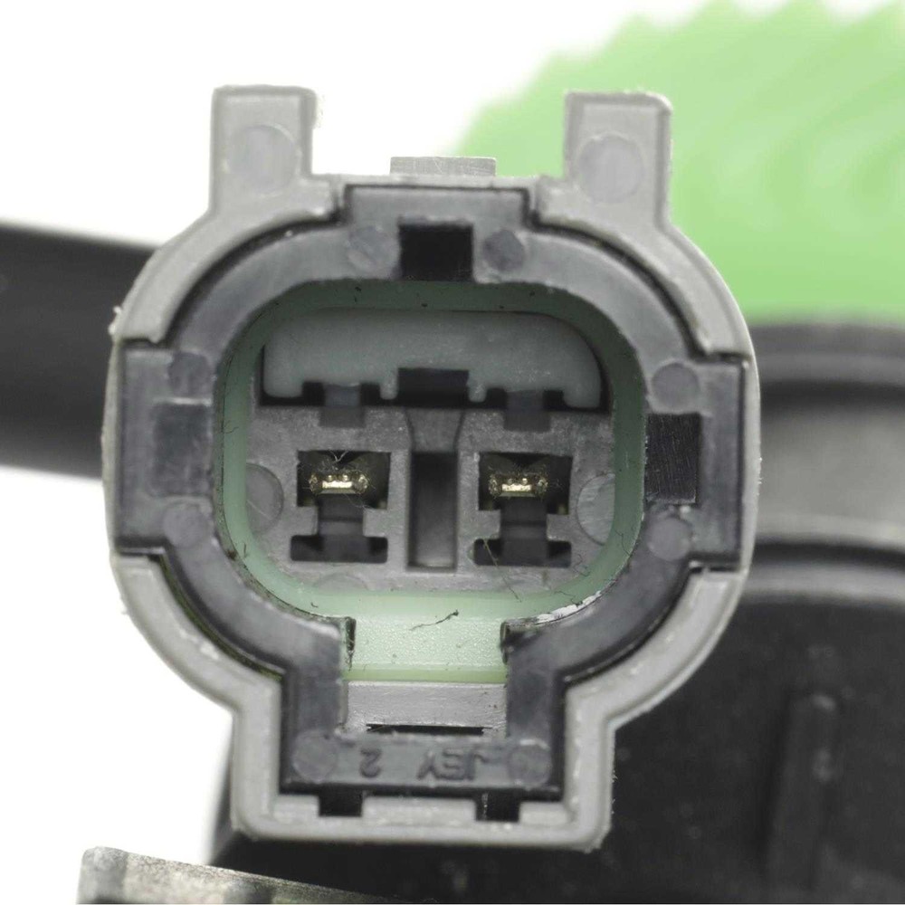 Vehicle Speed Sensor Standard SC161