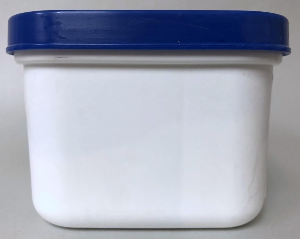 Single Use 2LB Foaming Root Control - Essential for Effective Sewer Maintenance