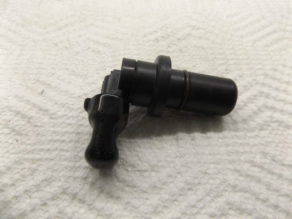 EATON A-7462 SPEED SENSOR