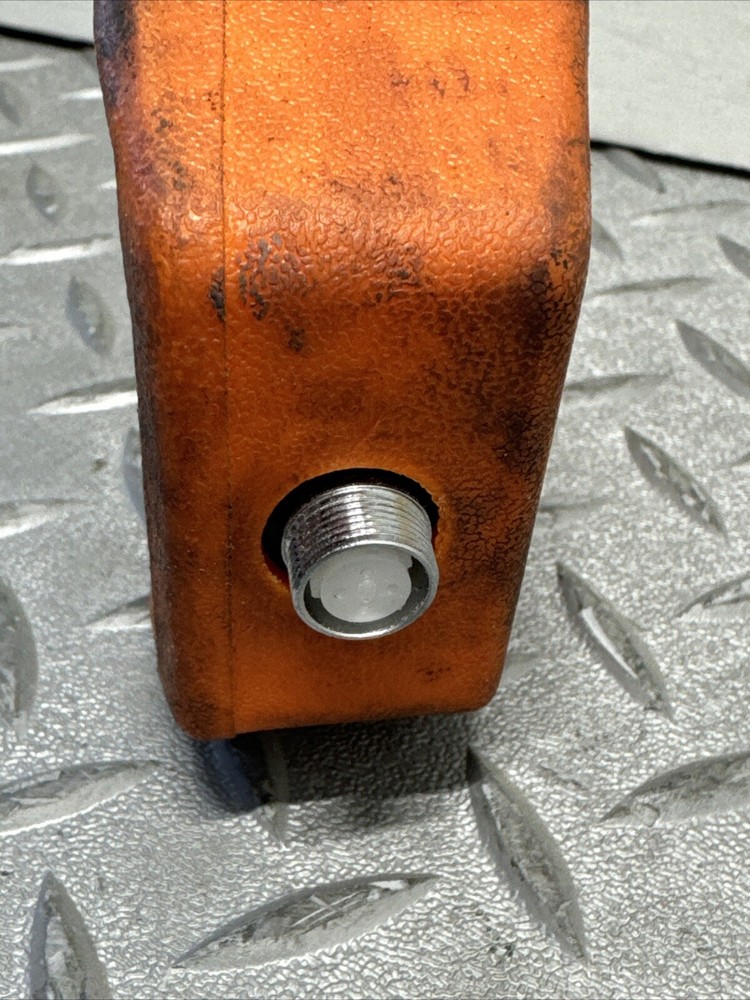 Extech Instruments PH220 Palm PH Meter Only