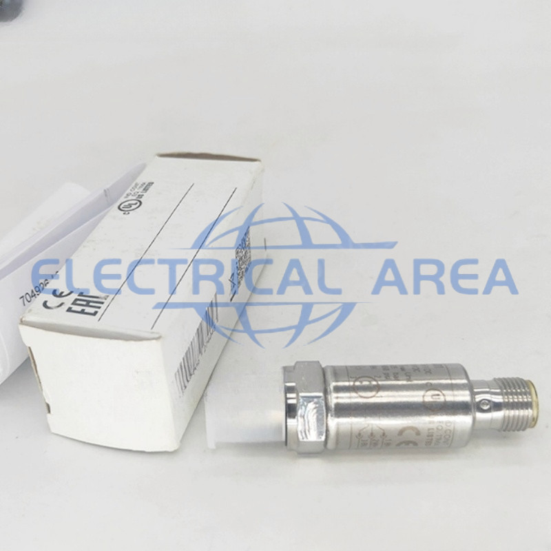 1PC NEW IFM PU5415 Pressure Sensor Fast delivery