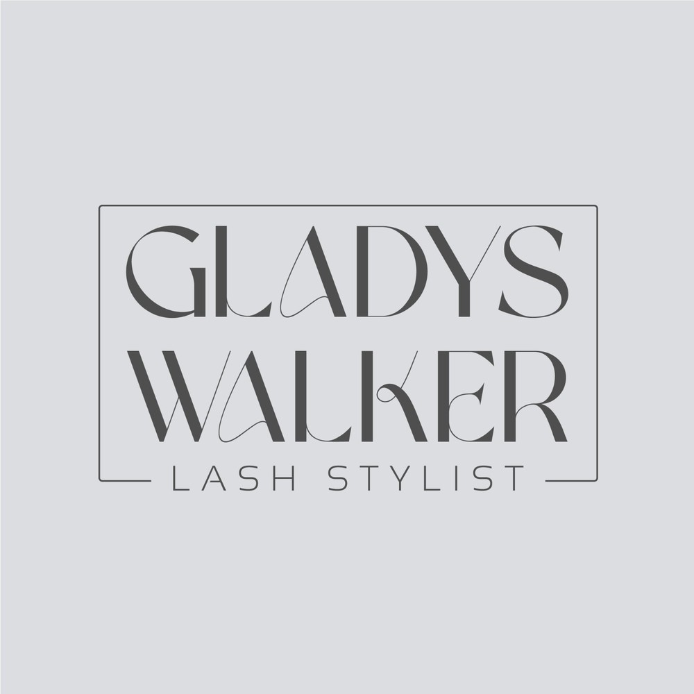 PROFESSIONAL CUSTOM MINIMAL LOGO DESIGN - SOURCE FILE - UNLIMITED REVISIONS