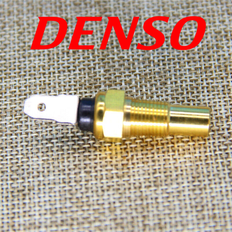 New Coolant Sensor Temp Sender 83420-16020 fits Toyota Tacoma Tundra Mitsubishi