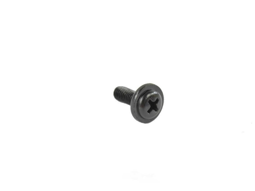 Intercooler Nut Mopar 68337424AA