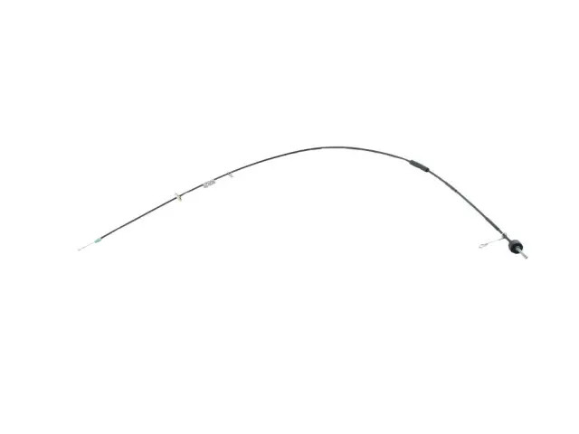 Genuine Mopar Parking Brake Cable Front 4779239AH