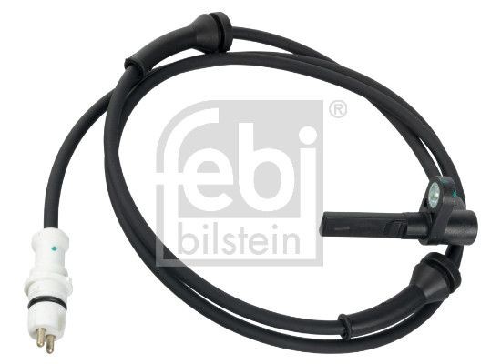 For Febi 172373 Sensor, Wheel Speed