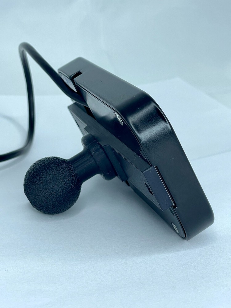 MICTUNING 8 Gang Switch Panel Mount