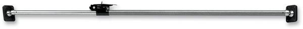 SteadyMate Cargo Bar - 15472