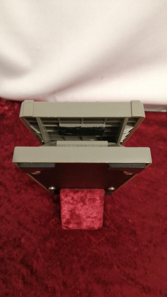 IBANEZ WH10V1 effector