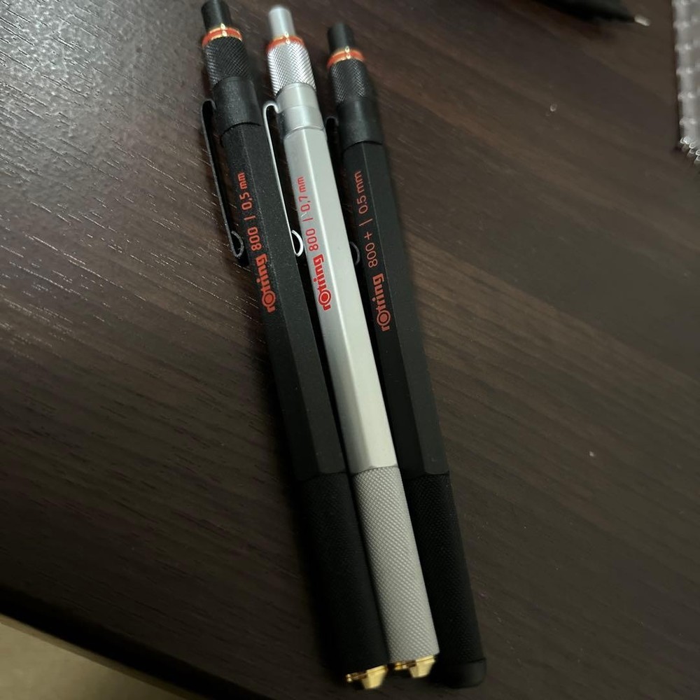 Rotling 800 800 #b4be3f