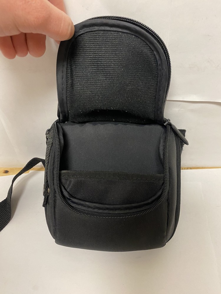 Case Logic CD Case In Great Condition!