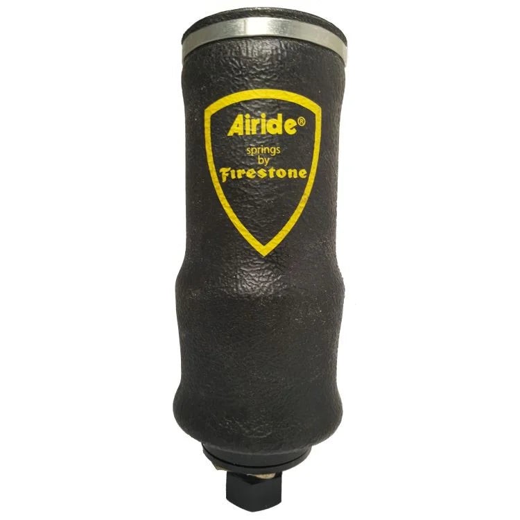Firestone Air Spring | W02-358-7036