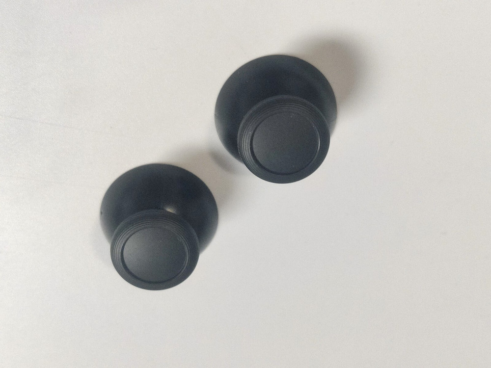 Original Nintendo Switch Pro Controller Analog Thumb Sticks OEM Replacement