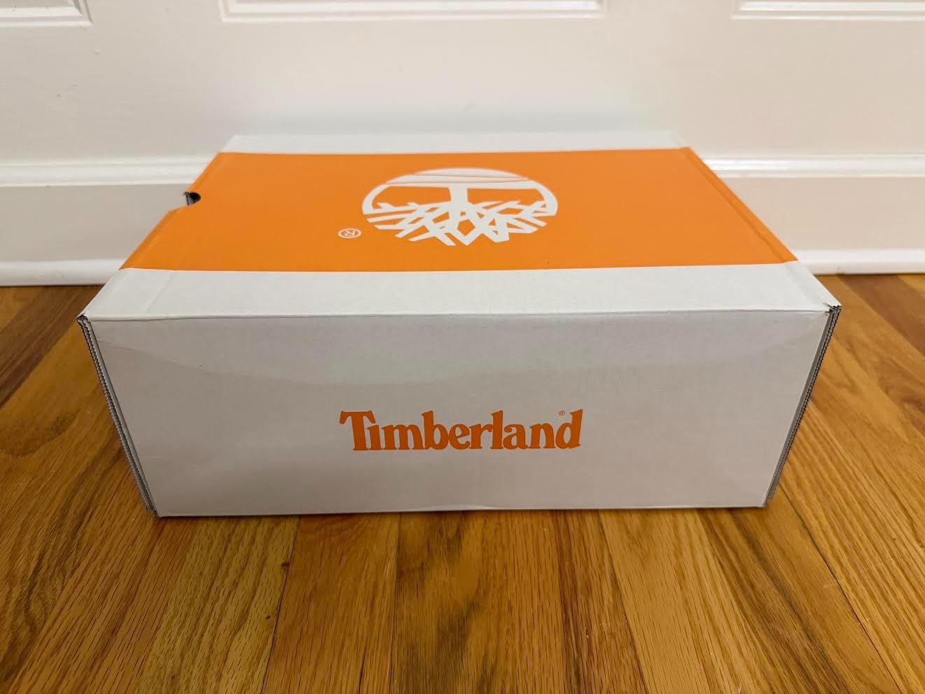 NEW Timberland 6 Inch Boot Wheat Nubuck Premium TB010061-713 Men's Sz 9-12