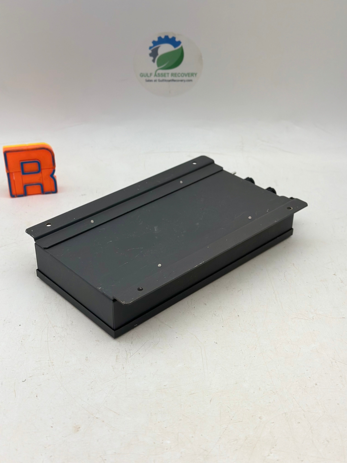 Furuno IF-1500AIS AIS Interface (Used)