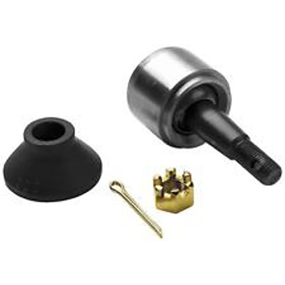 EPI Performance Ball Joint Kit | WE351121