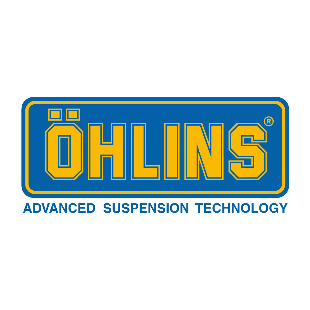Steering Damper Ohlins SD 008 68mm