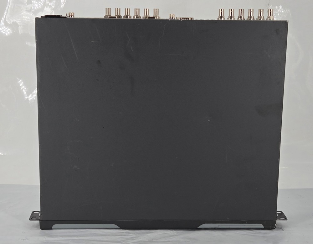 HARMONIC Multifunctional Integrated Receiver Decoder ProView-7100