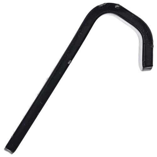 John Deere Original Equipment Runner - M147167