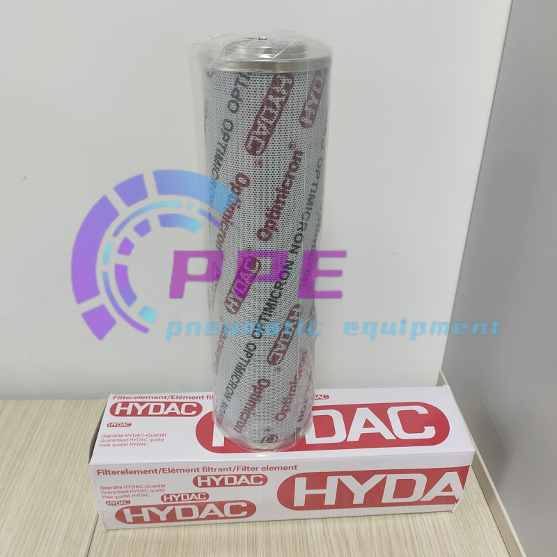 1PC New HYDAC 0660D010ON Filter Element 0660 D 010 ON