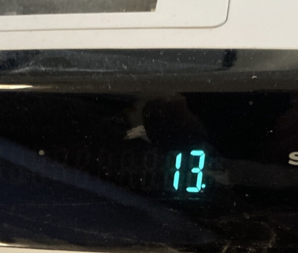 Shock Doctor Braces Mouthguard No Boil Mold Instant Fit Superior Strapless Youth