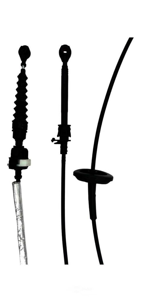 Shift Selector Cable Pioneer CA1199