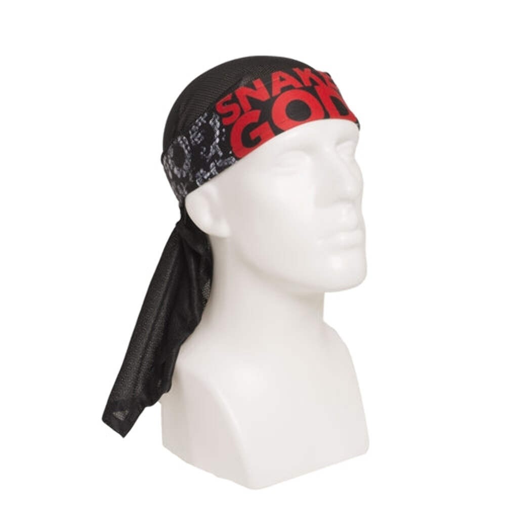 HK Army Headwrap - Snake God Carnage