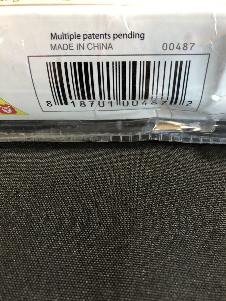 i-Sing Interactive Karaoke Play-Display-Sing-Record Ultimate Music Player