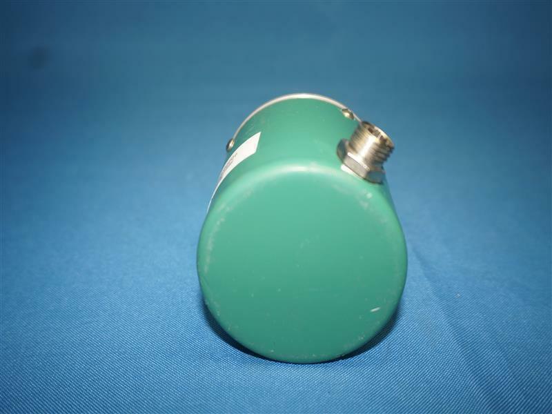 Gurley Precision 9425S06000Q5L10A18SP06EN Encoder