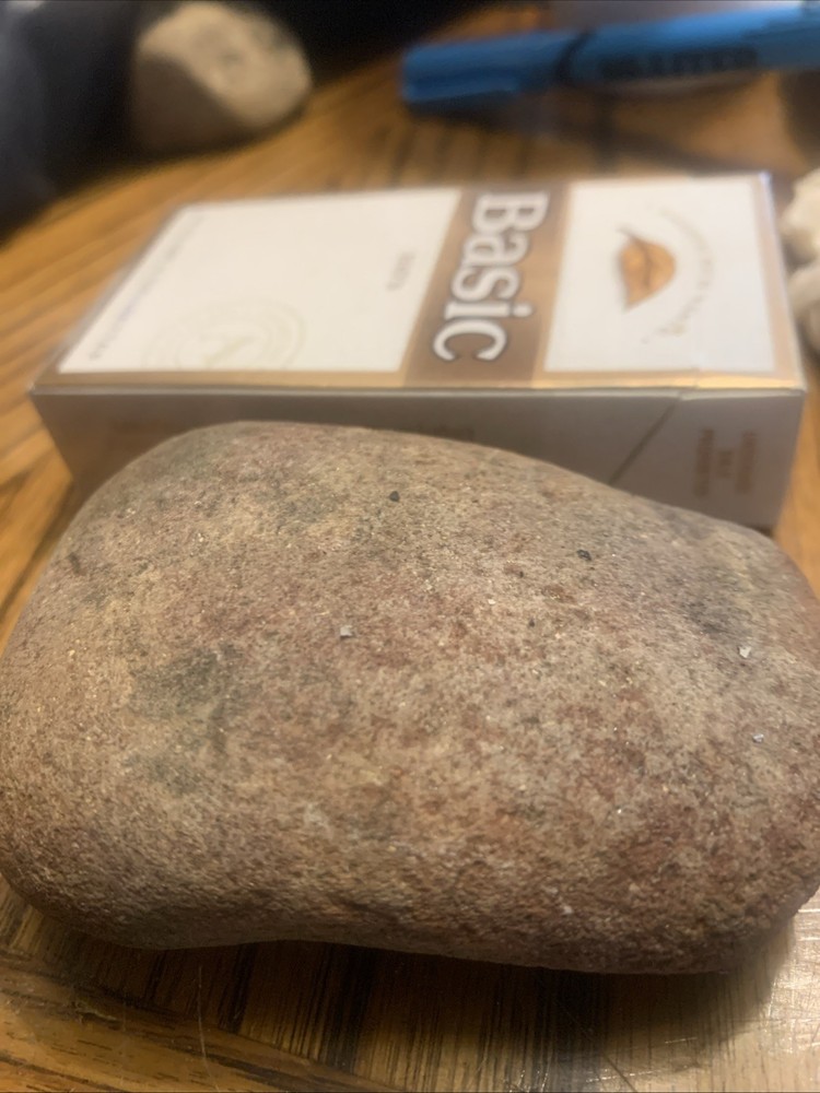 Fossils