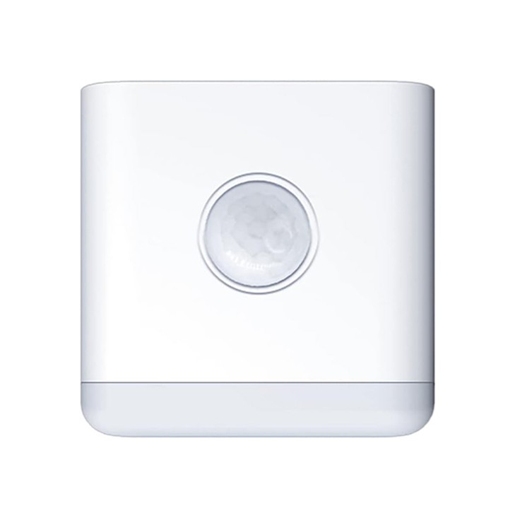 ThirdReality Multi-Function Night Light Smart Sensor Smart Home NEW