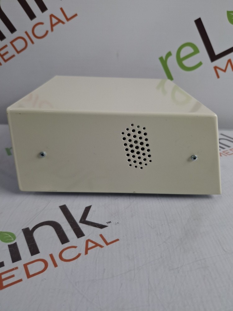 Laerdal Link Box