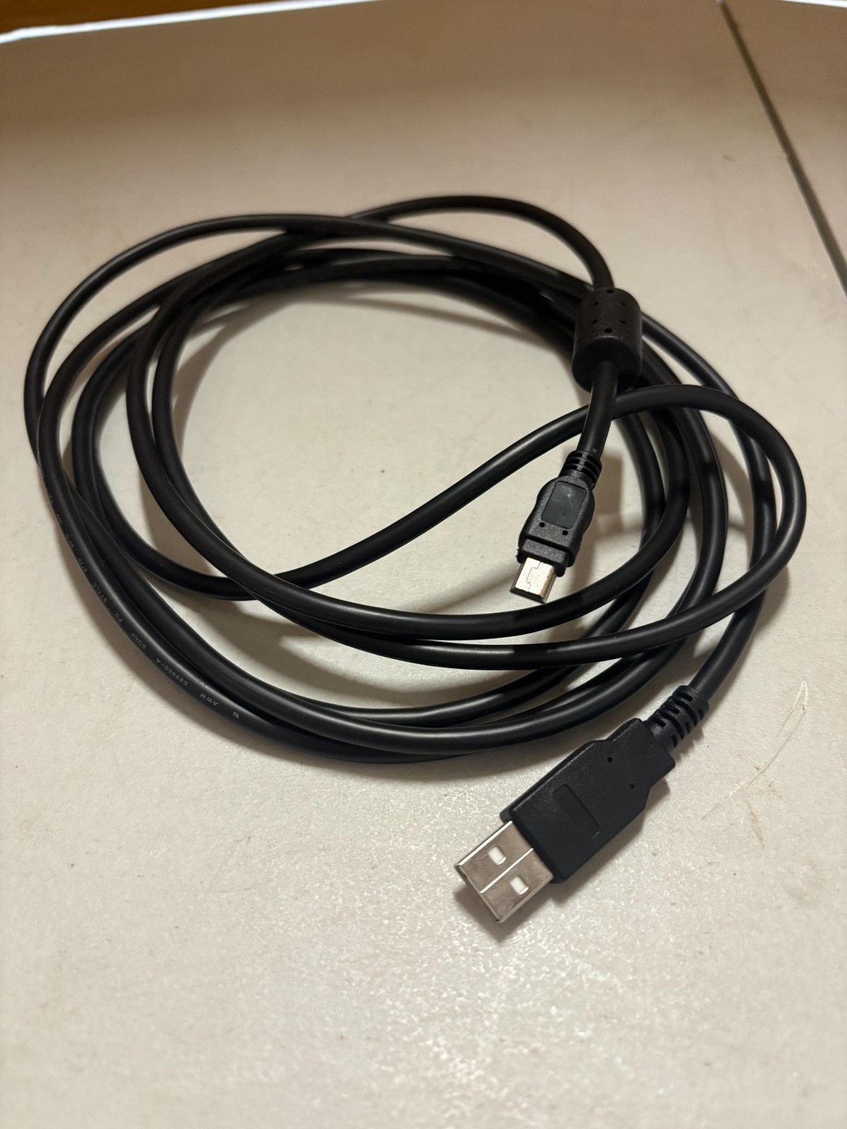 FLUKE TiS75 Thermal Imager w Soft-Sided Case and Accessories - EUC