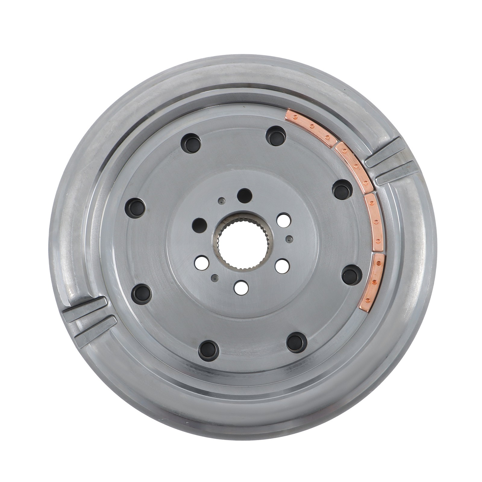 For Volkswagen Jetta 2009 2010 For Audi A3 2010-11 2013 2.0L Dual Mass Flywheel