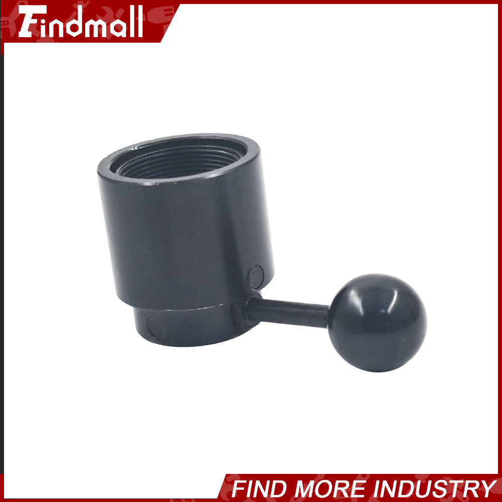 5C Collet Block Set- Square, Hex, Rings & Collet Closer Holder For Lathe