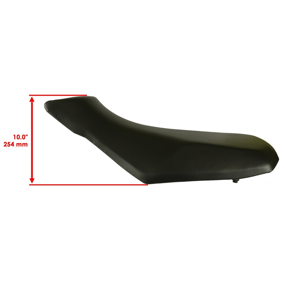Complete Seat For CanAm Outlander 400 4X4 STD 2012