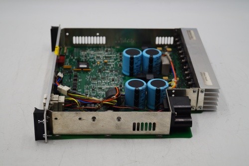 ADEPT Technology 01182-000