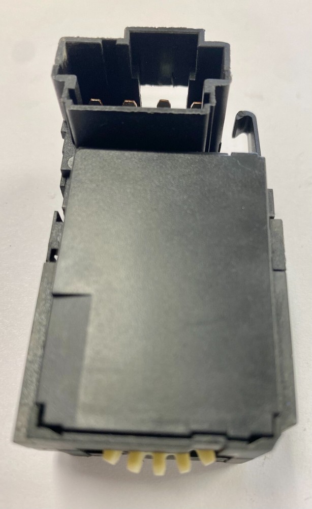 NEW Ignition Switch SMP US-331