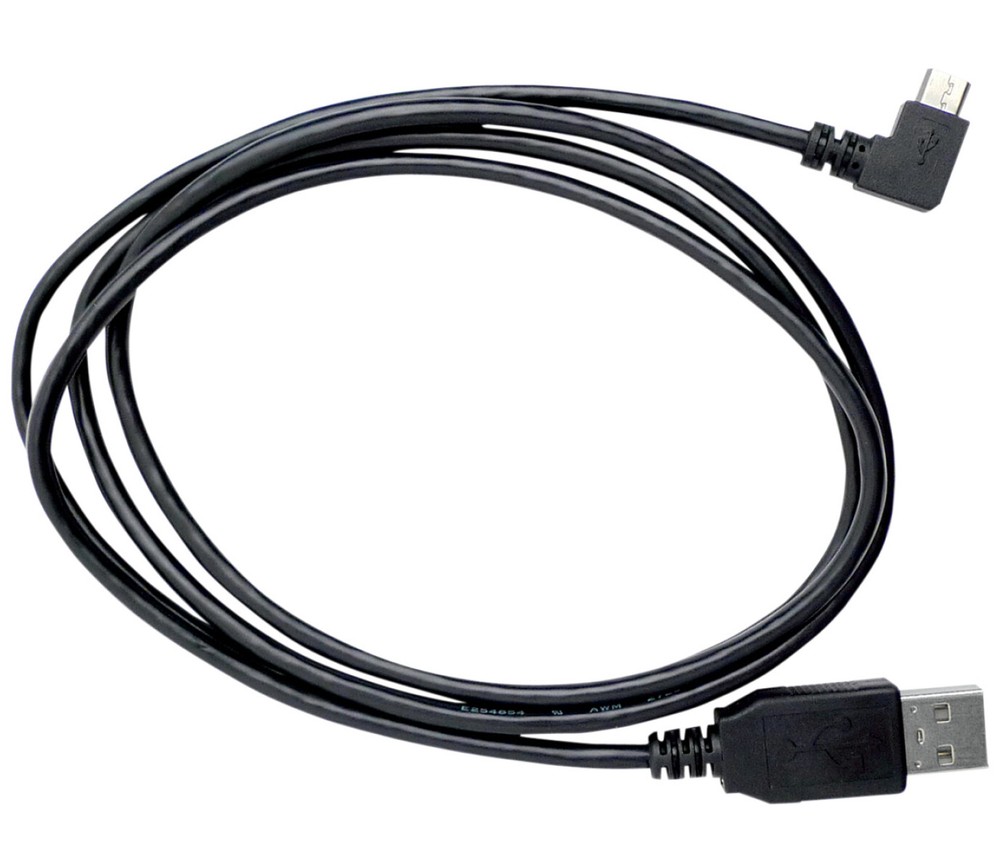SENA SPH10 USB Data/Power Cable (SC-A0100)