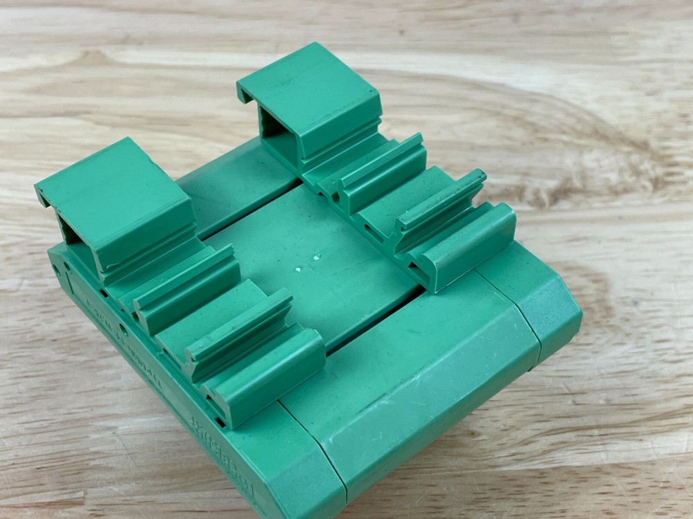 Dalsa XL-F130-34002 Camera Controller