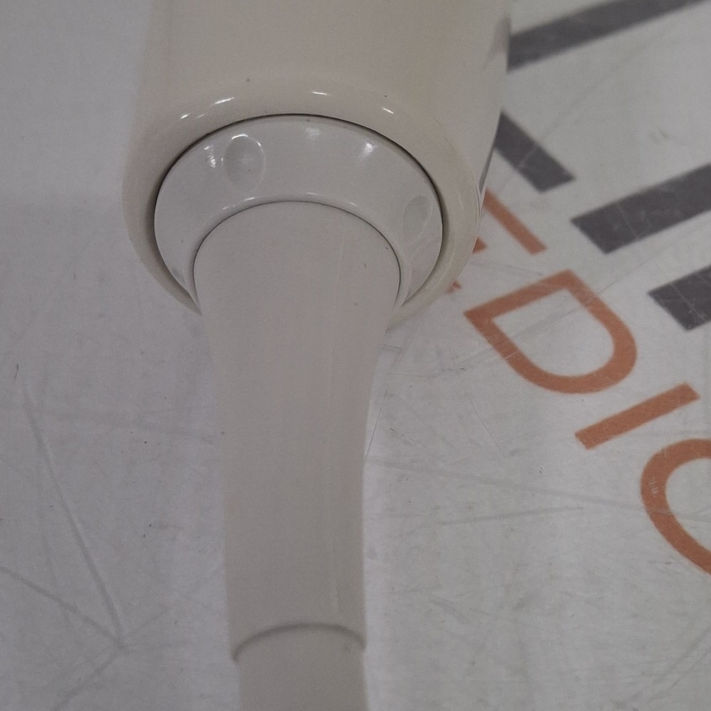 Philips 3D9-3v Endovaginal Transducer