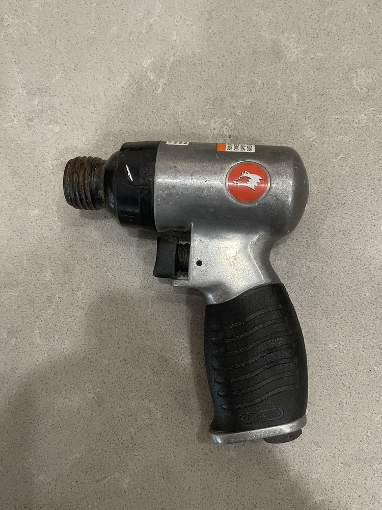 Husky H-320 Air Hammer
