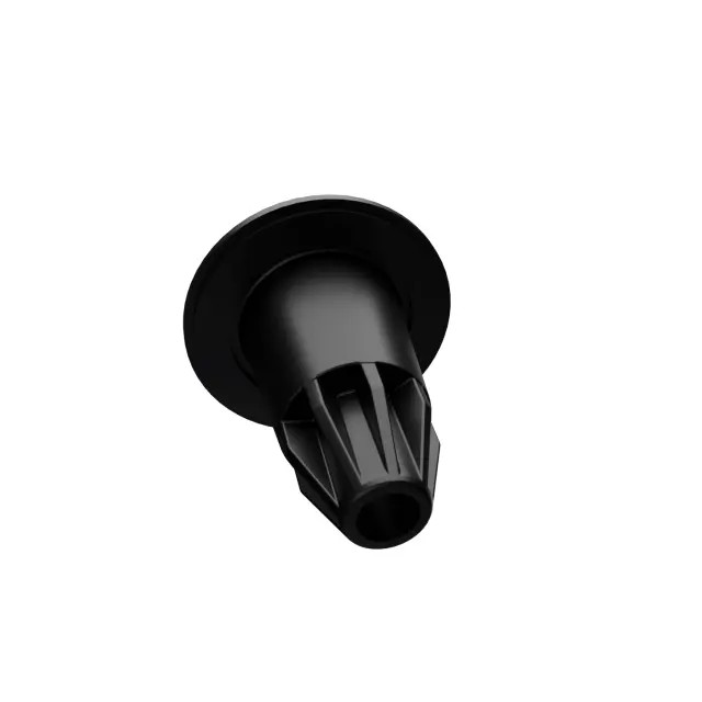 Genuine Mopar Tail Lamp Bracket 68307139AA