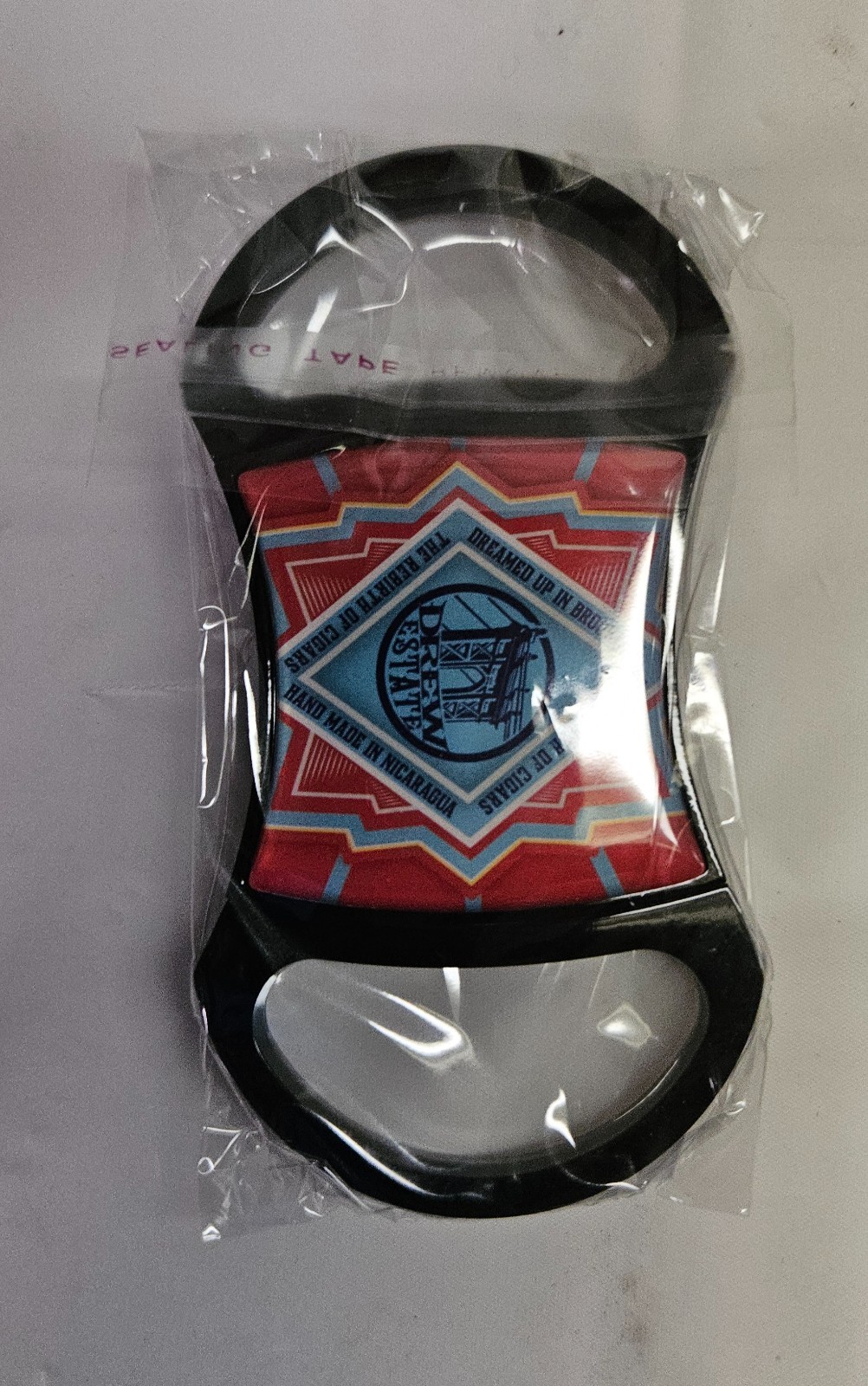 Drew Estate Cigars Diplomat Academy Collectible Set