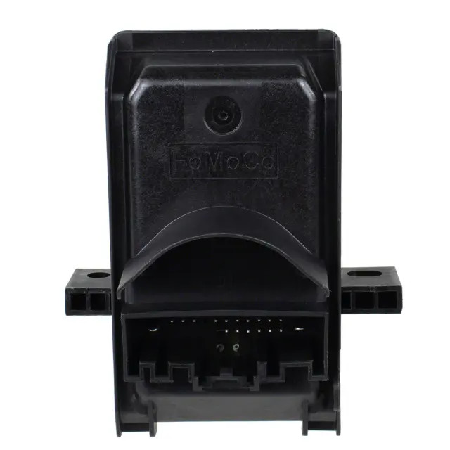 Genuine Ford Control Module MR3Z14F642A