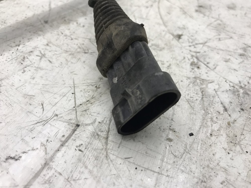 Kenworth T660 DEF Sensor - Used