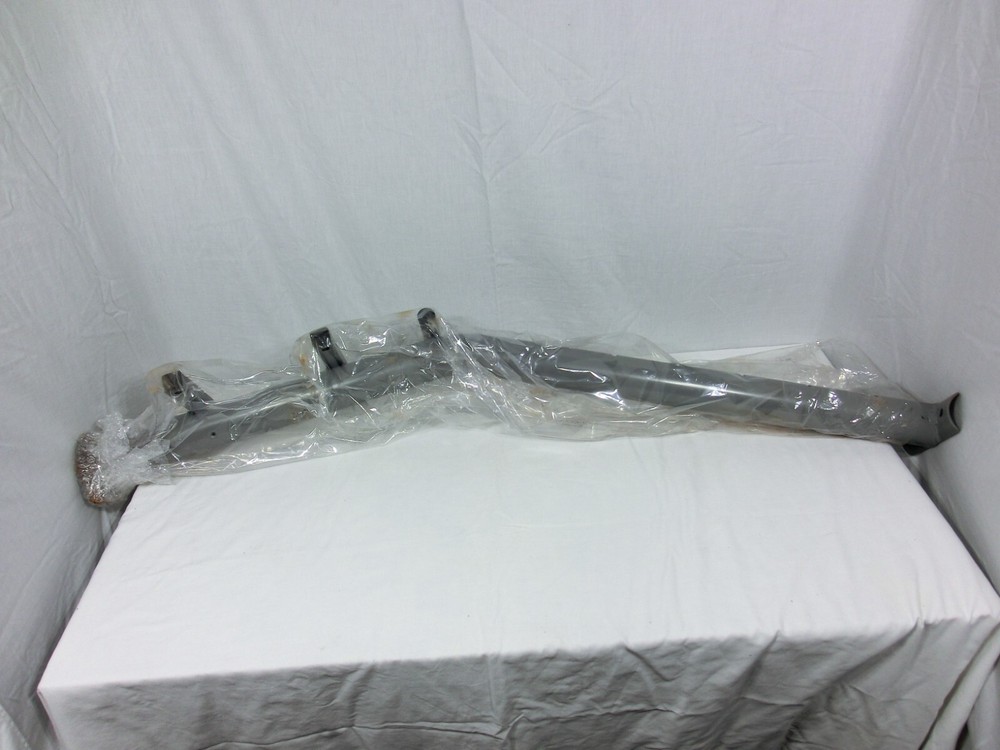 Frame for RS60 Weight Bench w/ Rack Replacement Part (Authentic OEM)